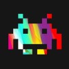 @npaladin2000@lemmy.world avatar