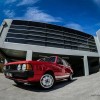 @vwdasher@weird.autos avatar
