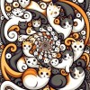 @nico@lepoulsdumonde.com avatar