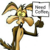 @Frankyt@mastodon.social avatar