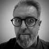 @stephenfarrow@mstdn.social avatar