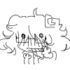 @buppinkitty@mastodon.social avatar