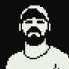 @cmdplusdaan@mastodon.social avatar