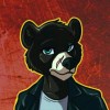 @Fafner@yiffit.net avatar