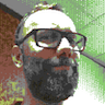 @pixelambacht@typo.social avatar