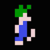 @VirtualLemmington@aussie.zone avatar