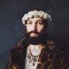 @chris.zielecki@pixelfed.social avatar