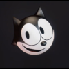 @riscwarez@piefed.blahaj.zone avatar