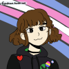 @SalsaGal@programming.dev avatar