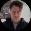 @JayinKyiv@defenseofliberty.social avatar
