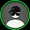 @diomasaroah@mastodon.social avatar