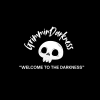 @grimmindarkness@mastodon.social avatar