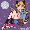 @glacier@lemmy.blahaj.zone avatar