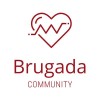 @brugadacommunity@mastodon.social avatar