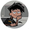 @bimbimboy@lemm.ee avatar