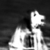 @oczociumrak@mastodon.social avatar