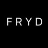@FRYD@sh.itjust.works avatar