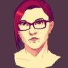@Xibanya@mastodon.xyz avatar