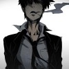 @improbite@mastodon.social avatar