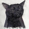 @rando@sh.itjust.works avatar