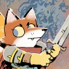 @illi@sh.itjust.works avatar