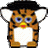 @GroupNebula563@mastodon.social avatar