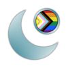 @DmMacniel@feddit.org avatar