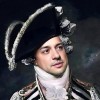 @tomxb@mastodon.social avatar