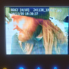 @speaktrap@pol.social avatar