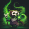 @Luma@feddit.org avatar