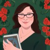 @KimberlyHirsh@kimberlyhirsh.com avatar