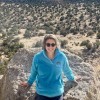 @heidilifeldman@mastodon.social avatar