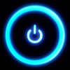 @jlw111@mastodon.social avatar