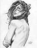 @living_free@reddthat.com avatar