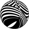 @lelgenio@lemmy.ml avatar