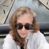 @michelestrider@mastodon.social avatar