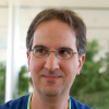 @siracusa@mastodon.social avatar