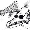 @mcbenavides85@piefed.social avatar