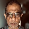 @iZoneLayer@flipboard.social avatar
