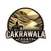 @Cakrawalacounty@mastodon.social avatar