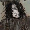 @aloso@mastodon.social avatar