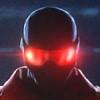 @Subject106@jlai.lu avatar
