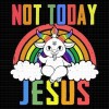 @catsarebadpeople@sh.itjust.works avatar