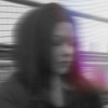@shvvlf@mastodon.social avatar