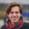 @mateusz@lewacki.space avatar