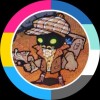 @postal_poet1@mastodon.social avatar