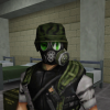 @ampy@discuss.online avatar