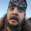 @trager_bombs@lemmy.world avatar