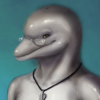 @Seraphin@pawb.social avatar