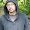 @rechelon@mastodon.social avatar